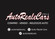 Logo Autorealecars srls